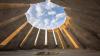 ‘A message to Turkey and Armenian diaspora’: Opinion from Yerevan on Israel recognising Armenian Genocide