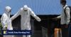 Nepal’s bird flu outbreak spreads, breeding pandemic mutation fears