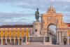 Andaz Lisbon: A long weekend in the City of Seven Hills