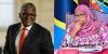 Dangote Unveils New Investments in Tanzania After Oil Refinery Saga