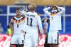 Germany ‘forgot to fight’ in shock World Cup defeat to Paraguay, says former international
