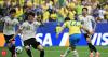 FIFA World Cup: Martinelli scores in 95th minute to break Japanese hearts, send Brazil into World Cup last 16
