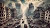 Film From Quebec Wins Top Award in Rio De Janeiro