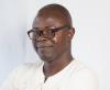 WPA to lead protest over Former Presidents’ Benefits Bill