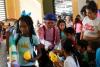 Survivors decry slow aid after deadly Venezuela quake, death toll hits 1,700