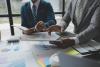The Architecture of Modern Business Communication: Scaling Small Business Infrastructure with Virtual Telephony