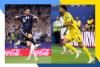 How much are tickets for the Argentina-Cape Verde World Cup match in Miami?