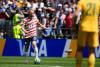 USMNT could see ‘similarity’ with Bosnia during World Cup Round of 32 clash