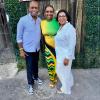No time for fence-sitting, top Florida lawyer tells Jamaicans in Diaspora