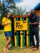 New attraction adds authentic Jamaican experience to MoBay