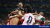 Morocco beat Netherlands on penalties to reach last 16