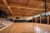 Alesonor puts EUR 2 million in sports center at residential project near Bucharest