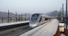 Etihad Rail makes historic journey from Fujairah to Abu Dhabi