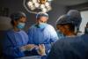 Why more younger adults are developing colorectal cancer