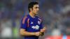 ‘He clearly has a talent’: Gautam Gambhir faces social media roasting and backlash after India’s clean sweep against Ireland