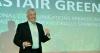 Expert sees international demand for insights on generations
