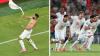 The borrowed Moroccan sons who broke Holland’s heart