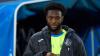 Championship side keen to try and strike transfer deal for Hull City winger