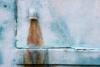 The World Bank Has Invested $3 Billion in Drinking Water. We Don’t Know if the Water Has Lead.