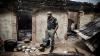 Pastor Among Dozens Of Christians Slain By Muslim Herdsmen