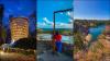 7 Irish destinations making travel more accessible