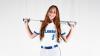 Delaware Softball Welcomes Transfer Eden Frederick for 2027 Campaign