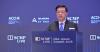 CE: Highlighting Hong Kong-ASEAN Partnerships at SCMP GBA-Asean Summit 2026