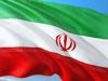 Iran says negotiations won’t begin under pressure