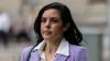 Victorian Liberal Party set to dump Moira Deeming as candidate following assault allegation