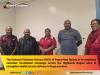 NVS targets health volunteers in Enga