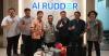 Adira Finance & AI Rudder Successfully Reduce Operational Costs Through AI Implementation