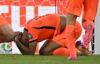 Morocco vs Netherland highlights