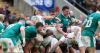 Time will tell if maul change is good for rugby, but it’s clearly great for South Africa