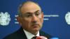 Armenia shrugs as Israel recognizes genocide