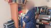 Budapest man confesses to illicit use of remains after bones, heart, and human face found in home