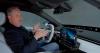 Can I still get the €5,000 EV grant in Ireland and what are the best value cars?