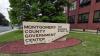 Montgomery County school system exceeds 2026 budget by $4 million, prompting emergency board meeting