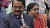 Former ISRO scientist Mayilsamy Annadurai to lead panel to overhaul TN school curriculum