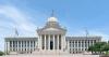 Education, foster care bills take effect Wednesday