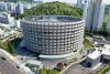 Hyundai opens smart service center in Suwon for advanced mobility