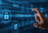 Bermuda: Government warns of cybersecurity attack
