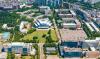 Sungkyunkwan University selected to participate in National Research Lab project