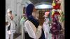 Sikh pilgrims observe Maharaja Ranjit Singh’s death anniversary in Lahore