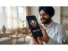 Sikh Pro: The Global Super App Merging Technology with Timeless Gurbani