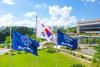 Chungnam National University selected for National Research Lab project to lead theranostics research
