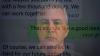 Four days to make victims fall in love: How global scammers use U.S. tech to fleece people
