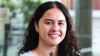 Fulbright scholar connects Māori, Native Hawaiian nursing