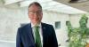 Irish Ambassador Alan Gibbons on EU presidency and more