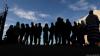 South Africa on edge ahead of anti-migrant protests