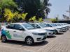 Delhi EV policy puts commercial transport on electric path: What new N1, N2 rules mean for fleet owners